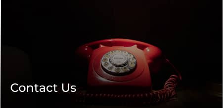 Go to contact page