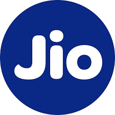 Reliance Jio