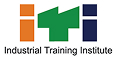 Logo of ITI