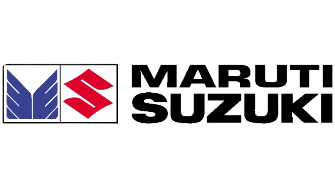 Maruti Suzuki