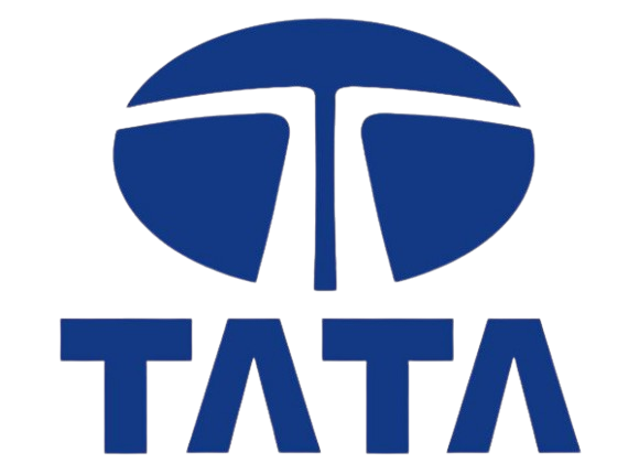 Tata Motors